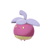Buy Shiny 6IV Bounsweet